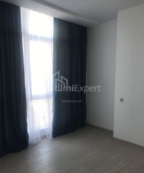 Բնակարան 3-комн 58 m² - Նիկո Փիրոսմանի, Batumi