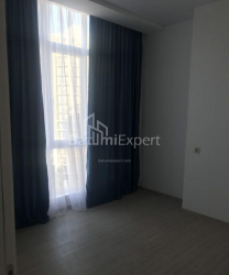 Բնակարան 3-комн 58 m² - Նիկո Փիրոսմանի, Batumi