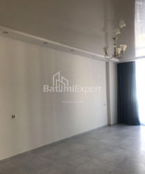 Բնակարան 3-комн 58 m² - Նիկո Փիրոսմանի, Batumi