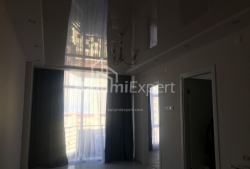 Բնակարան 58 մ² - Նիկո Փիրոսմանի, Batumi, Վրաստан