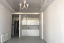 Բնակարան 3-комн 58 m² - Նիկո Փիրոսմանի, Batumi