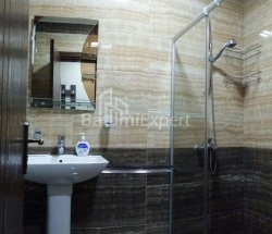 Բնակարան 28 մ² - Յուսուֆ Կոբալաձե, Batumi, Վրաստан