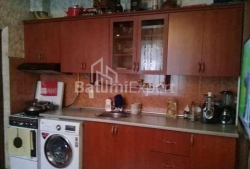 Բնակարան 5-комн 135 m² - Յուրիևսկայա, Batumi