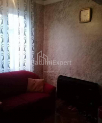 Բնակարան 135 մ² - Յուրիևսկայա, Batumi, Վրաստан