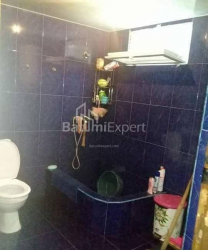 Բնակարան 135 մ² - Յուրիևսկայա, Batumi, Վրաստан