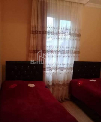 Բնակարան 135 մ² - Յուրիևսկայա, Batumi, Վրաստан
