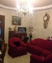 Բնակարան 5-комн 135 m² - Յուրիևսկայա, Batumi