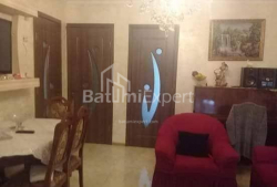 Բնակարան 135 մ² - Յուրիևսկայա, Batumi, Վրաստан