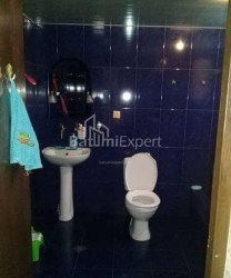 Բնակարան 135 մ² - Յուրիևսկայա, Batumi, Վրաստан