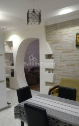 Բնակարան 70 մ² - Շերիֆ Խիմշիաշվիլի, Batumi, Վրաստан