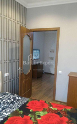 Բնակարան 70 մ² - Շերիֆ Խիմշիաշվիլի, Batumi, Վրաստан