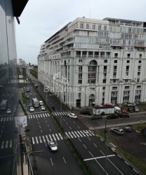 Բնակարան 70 մ² - Շերիֆ Խիմշիաշվիլի, Batumi, Վրաստан