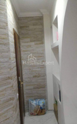 Բնակարան 70 մ² - Շերիֆ Խիմշիաշվիլի, Batumi, Վրաստан