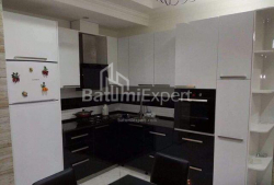 Բնակարան 70 մ² - Շերիֆ Խիմշիաշվիլի, Batumi, Վրաստан