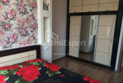 Բնակարան 70 մ² - Շերիֆ Խիմշիաշվիլի, Batumi, Վրաստан