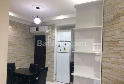 Բնակարան 70 մ² - Շերիֆ Խիմշիաշվիլի, Batumi, Վրաստан