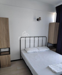Բնակարան 34 մ² - Յուրիևսկայա, Batumi, Վրաստан