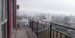 Բնակարան 4-комн 78 m² - Պետրա Բագրատիոնի, Batumi