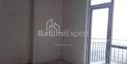 Բնակարան 78 մ² - Պետրա Բագրատիոնի, Batumi, Վրաստан
