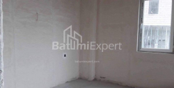 Բնակարան 78 մ² - Պետրա Բագրատիոնի, Batumi, Վրաստан