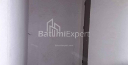 Բնակարան 4-комн 78 m² - Պետրա Բագրատիոնի, Batumi