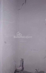 Բնակարան 4-комн 78 m² - Պետրա Բագրատիոնի, Batumi