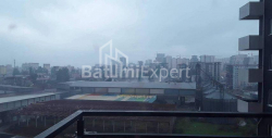 Բնակարան 78 մ² - Պետրա Բագրատիոնի, Batumi, Վրաստан