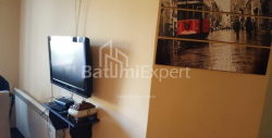 Բնակարան 2-комн 71 m² - Զուրաբա Գորգիլաձե, Batumi