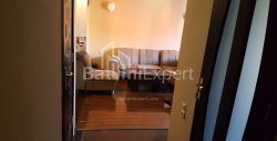 Բնակարան 71 մ² - Զուրաբա Գորգիլաձե, Batumi, Վրաստан