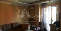 Բնակարան 2-комн 71 m² - Զուրաբա Գորգիլաձե, Batumi