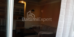 Բնակարան 2-комн 71 m² - Զուրաբա Գորգիլաձե, Batumi