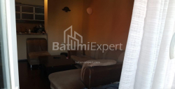 Բնակարան 71 մ² - Զուրաբա Գորգիլաձե, Batumi, Վրաստан