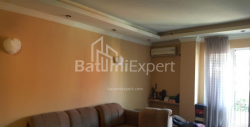 Բնակարան 2-комн 71 m² - Զուրաբա Գորգիլաձե, Batumi