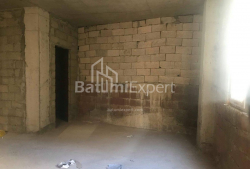 Բնակարան 2-комн 44 m² - Ստեֆան Զուբալաշվիլի, Batumi