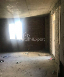Բնակարան 2-комн 44 m² - Ստեֆան Զուբալաշվիլի, Batumi