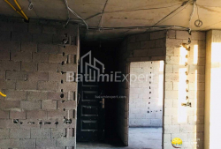 Բնակարան 3-комн 55 m² - Թբել-Աբուսերիձե, Batumi