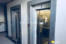 Բնակարան 55 մ² - Թբել-Աբուսերիձե, Batumi, Վրաստан