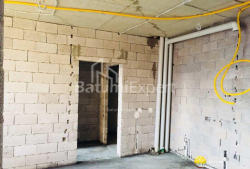 Բնակարան 3-комн 55 m² - Թբել-Աբուսերիձե, Batumi