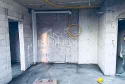Բնակարան 3-комн 55 m² - Թբել-Աբուսերիձե, Batumi