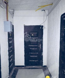Բնակարան 55 մ² - Թբել-Աբուսերիձե, Batumi, Վրաստан