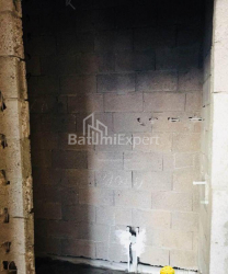 Բնակարան 3-комн 55 m² - Թբել-Աբուսերիձե, Batumi