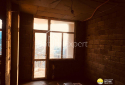 Բնակարան 3-комн 55 m² - Թբել-Աբուսերիձե, Batumi