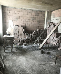 Բնակարան 1-комн 30 m² - Ռուսթավելին, Batumi