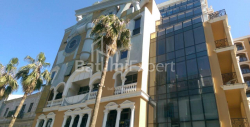 Բնակարան 1-комн 30 m² - Ռուսթավելին, Batumi
