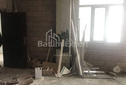 Բնակարան 30 մ² - Ռուսթավելին, Batumi, Վրաստан