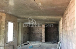 Բնակարան 63 մ² - Յուրիևսկայա, Batumi, Վրաստан