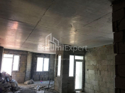 Բնակարան 63 մ² - Յուրիևսկայա, Batumi, Վրաստан