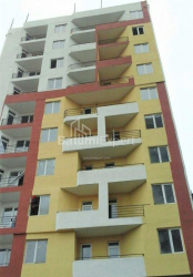 Բնակարան 63 մ² - Յուրիևսկայա, Batumi, Վրաստан