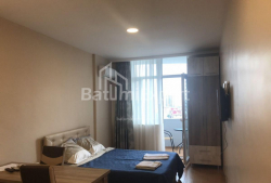 Բնակարան 30 մ² - Ալեքսանդրա Գրիբոեդովա, Batumi, Վրաստан