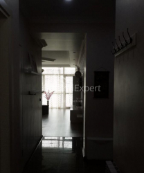 Բնակարան 85 մ² - Փառնվազ թագավոր, Batumi, Վրաստан
